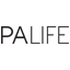 Icon for palife.co.uk