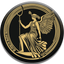 Icon for pallascenter.com