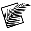 Icon for palmcityironworks.com