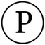 Icon for palmer.law