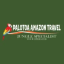 Icon for palotoaamazontravel.com
