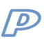 Icon for pamannmarketing.com