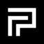 Icon for pamexinc.com