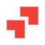 Icon for pamgro.com