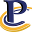 Icon for pamlicocc.edu