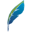 Icon for pammarshalla.com