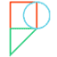 Icon for pamojaeducation.com