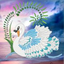 Icon for pamsembroiderydesigns.com