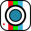 Icon for panarab.org