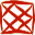 Icon for panchang.astrosage.com