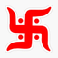 Icon for panchang.org