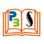 Icon for pandeybookshop.in