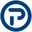 Icon for pandoc-templates.org