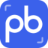 Icon for pangobooks.com