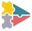 Icon for pangramsolver.com