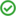 Icon for pangungusap.com