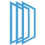 Icon for panoramicdoors.com