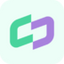 Icon for panpe.in