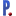 Icon for pantagraph.com