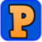 Icon for panthi.lk