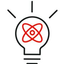 Icon for papaseducation.com