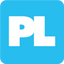 Icon for paper-leaf.com