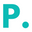 Icon for paperdec.com