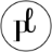 Icon for paperlust.co