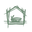Icon for papernest.in