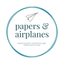 Icon for papersandairplanes.com