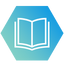 Icon for papersbytopic.com