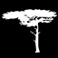 Icon for paradiseearth.com