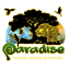 Icon for paradiseyakari.com