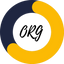 Icon for parafrasear.org