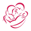 Icon for paragraphsforhim.net