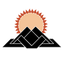 Icon for paramountscreensaz.com