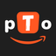 Icon for paraphrasingtools.online