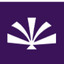Icon for parapro.ets.org