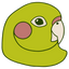 Icon for paratiespanol.com