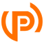 Icon for parcelpath.com