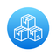Icon for parcelsapp.com