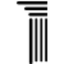 Icon for parentalrightsfoundation.org
