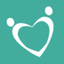 Icon for parentinghub.co.za