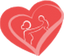 Icon for parentingpassage.com