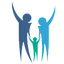 Icon for parentingpod.com