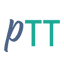 Icon for parentingteensandtweens.com