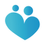 Icon for parentology.co