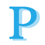Icon for parentportfolio.com