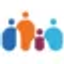 Icon for parentpowered.com