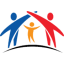 Icon for parentspluskids.com